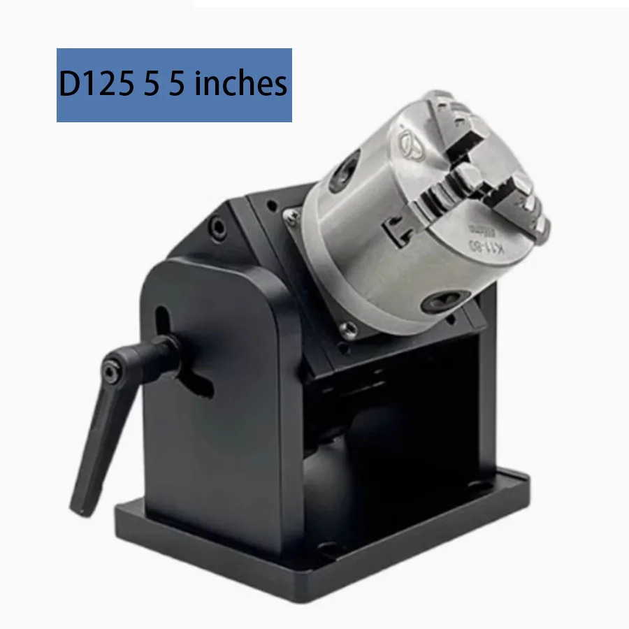 Маркировочная машина летающий поворотный стол прецизионный вращающийся для