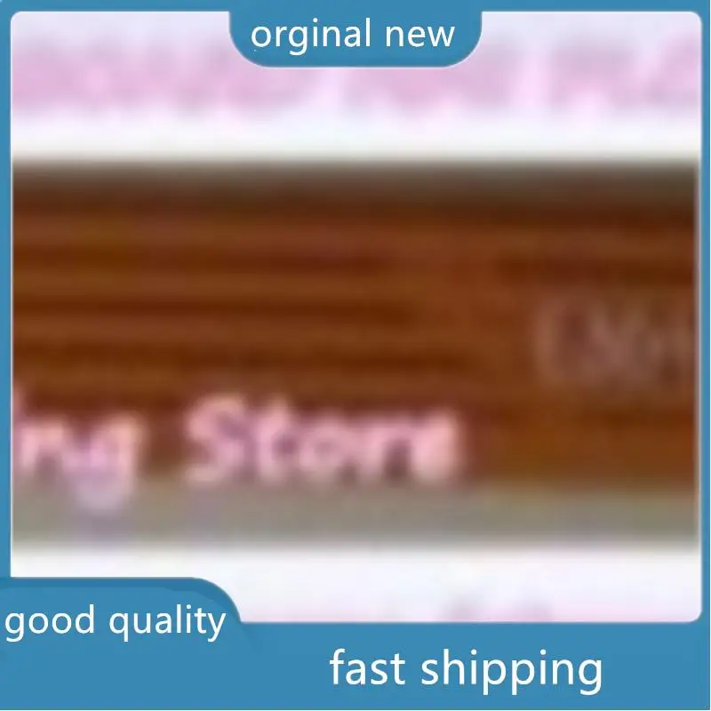 

In box Original new E301650 FS-01 376301mm Touch Screen Touch Glass External Screen New