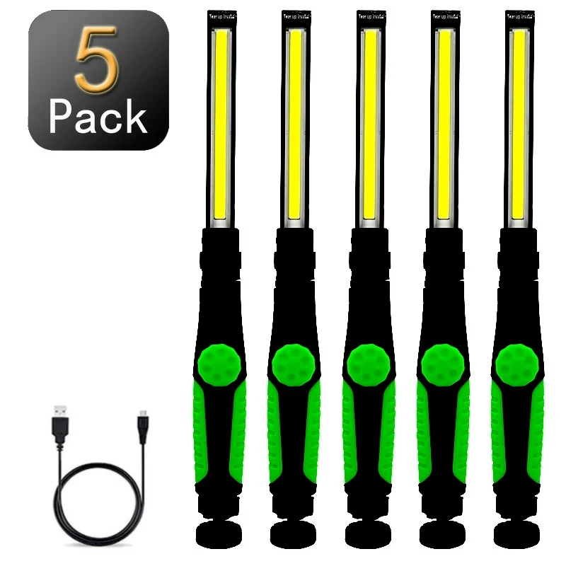 

Garage, Inspection Rechargeable Home Light Emergency Torch Repair, Rechargeable Light Hook Car Portable Work For