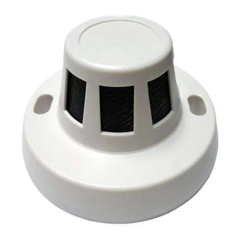 

Plastic Injection Mold