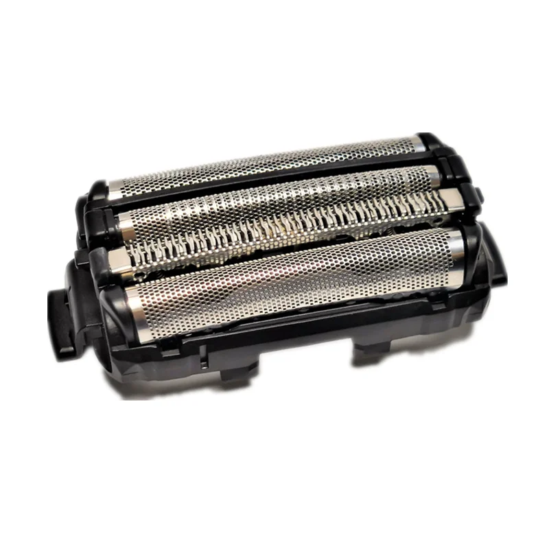 

Razor Shaver Outer Foil For Panasonic ES-LA12 ES-LF30 ES-SF21 ES-SF23 ES-SF31 ES-RF31 Shaving Head Replacement Parts