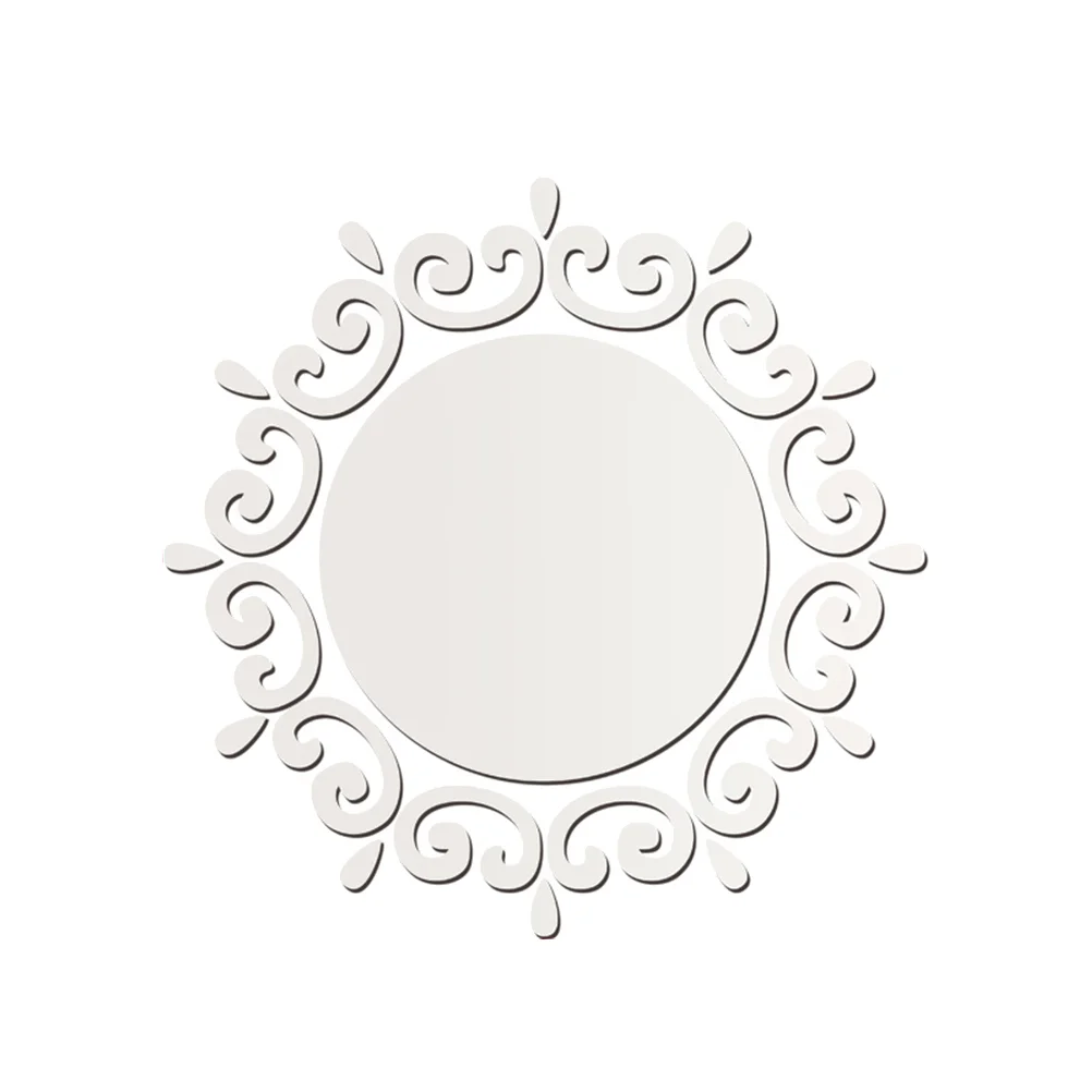 

3d Wall Stickers Removable Wall Stickers Wall Sticky Wall Decals Wall Murals Wall Stickers Modeling
