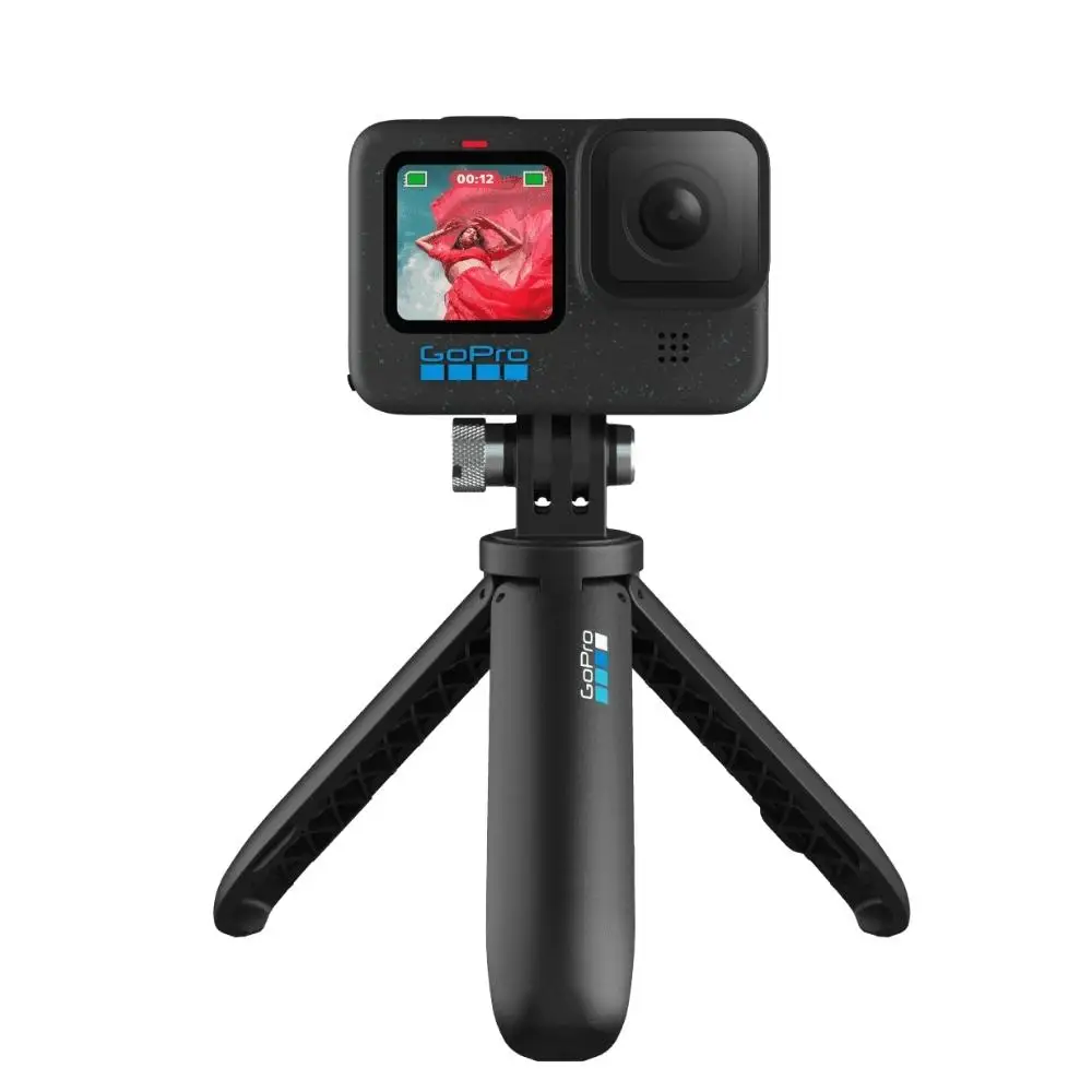 Gopro hero 11 mini. Gopro 11 black creator edition. Gopro 11 mini фото. Hero 11 mini. Gopro hero11 black, 27.