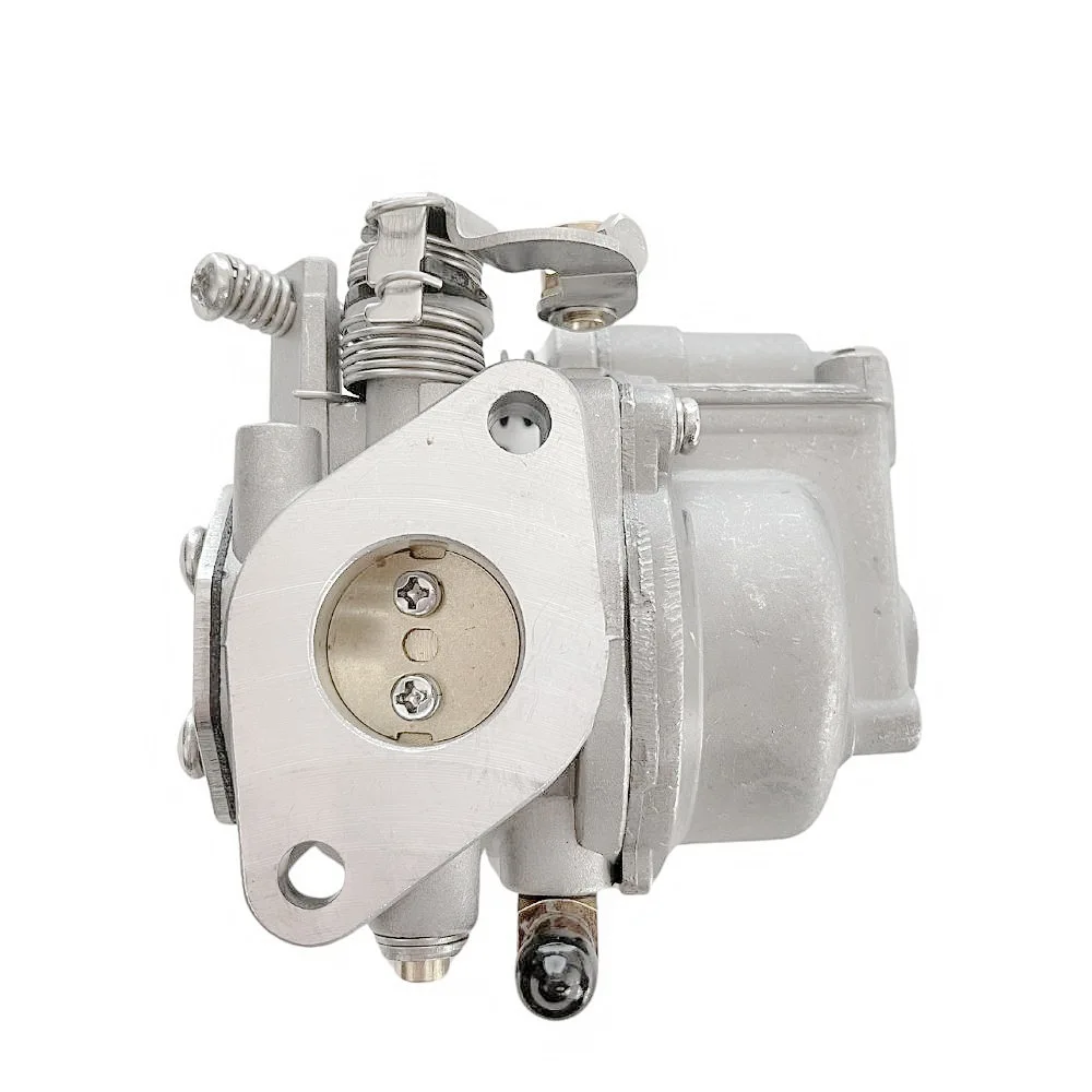 Морской карбюратор в сборе 68T-14301-11