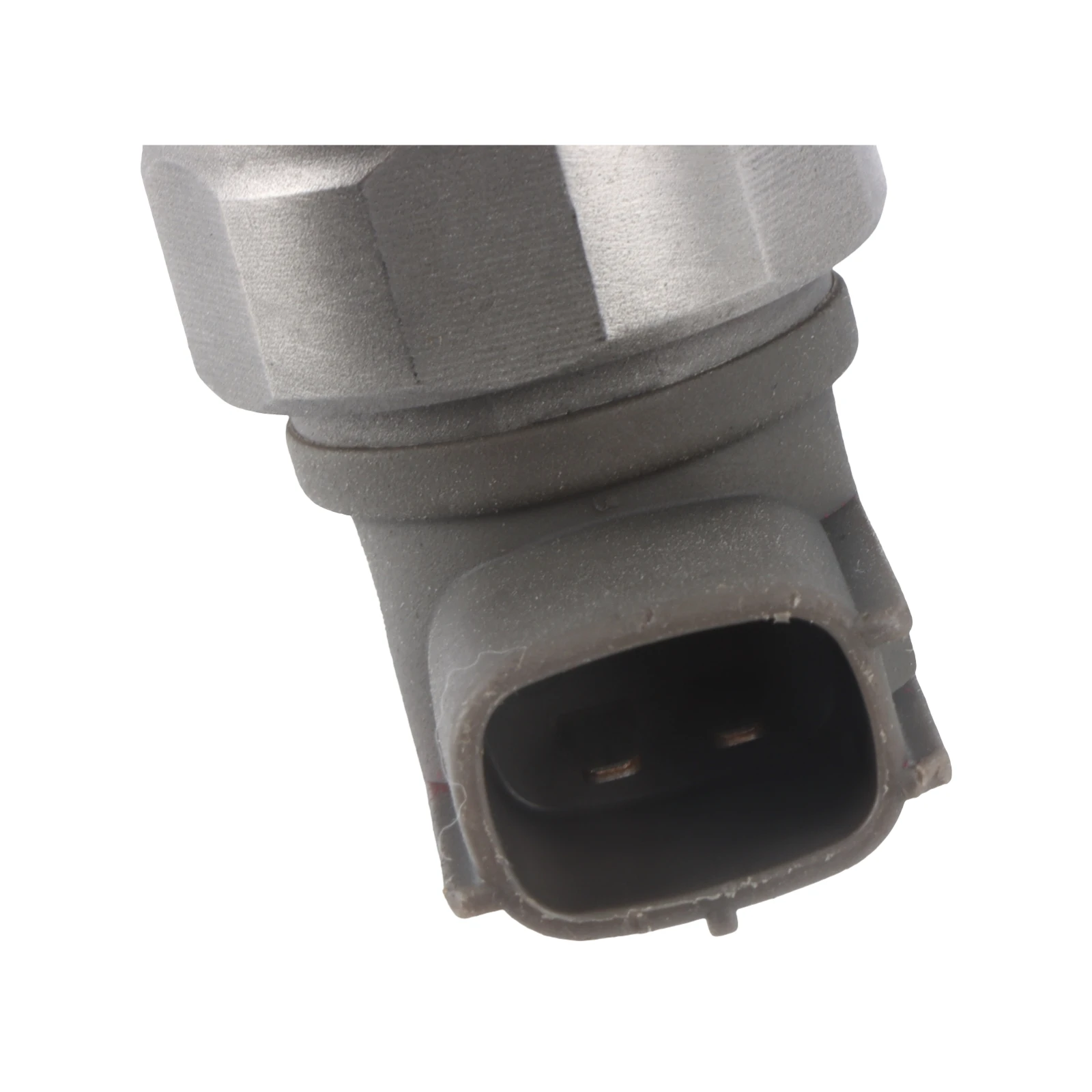 Новый инжектор 8- 98178247 -0 для дизельного двигателя Isuzu 4JH1
