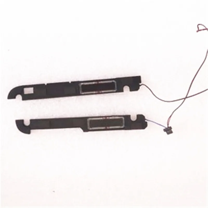 

Новый Динамик для ноутбука DELL XPS 11 9P33 P16T001 0P9PN3