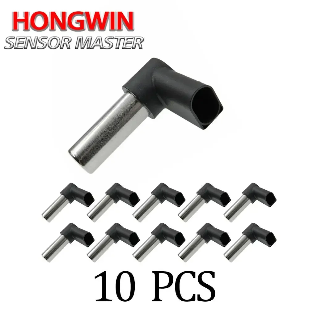 

Датчик положения коленчатого вала A0011532120 A0011533120 0011532120 0011533120 для Mercedes-Benz Vario Actros Atego Axor 1996-03 4.3L