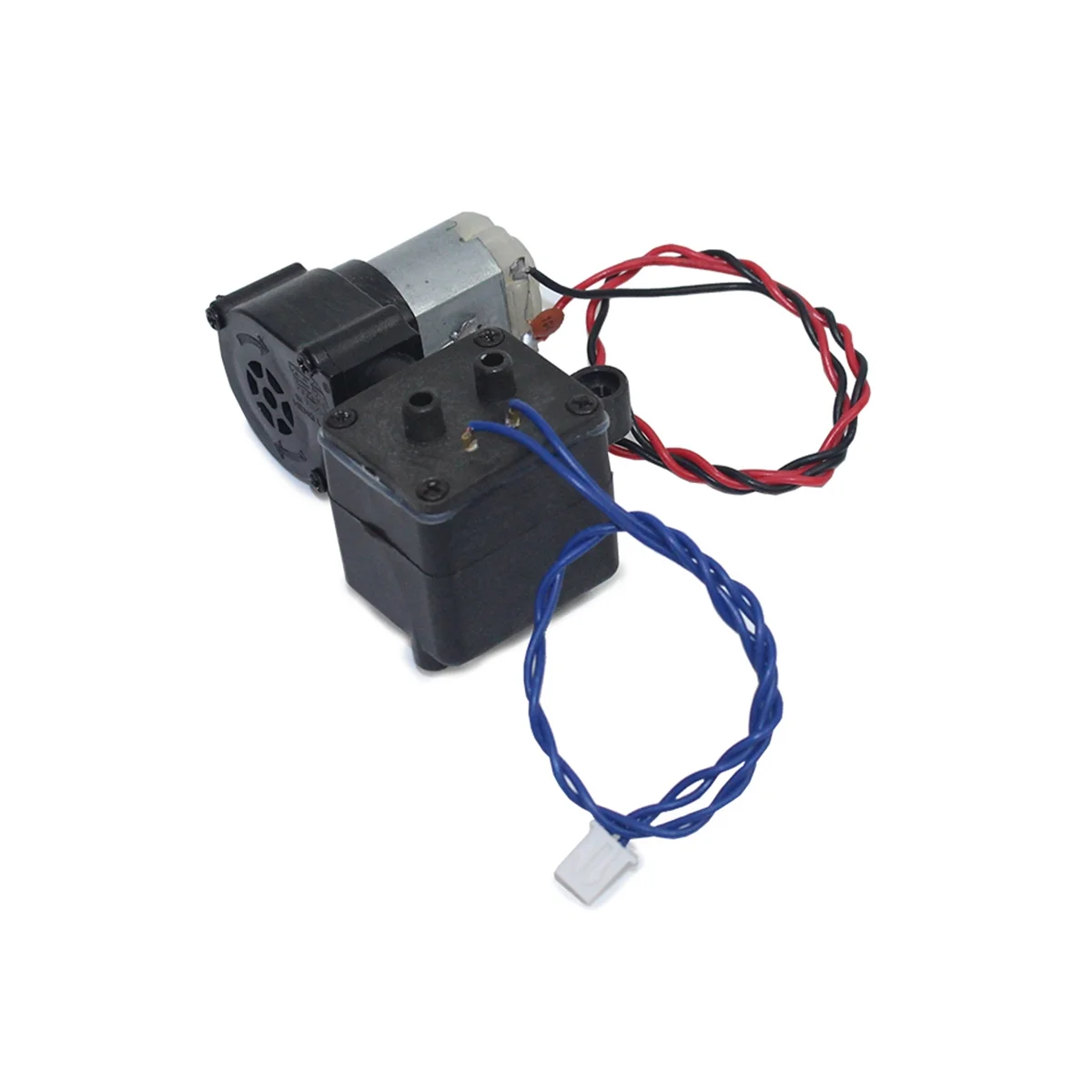 Генератор дыма, детали для курильщика для 1/16 Henglong радиоуправляемая модель танка 6,0 S/6,1 S, версия Радиоуправляемый трейлер, обновленные аксессуары для экскаватора