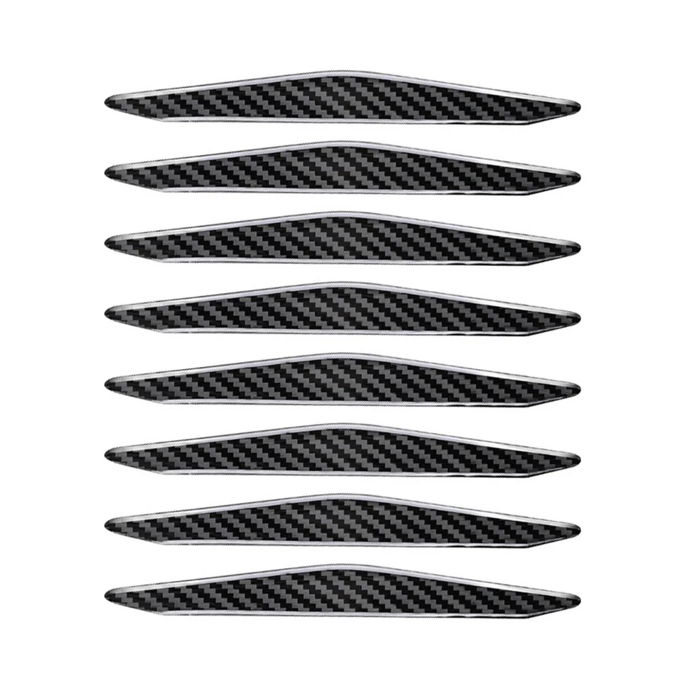 

Door Car Edges Anti Strip Guards Scratch Protector Side Collision Guard