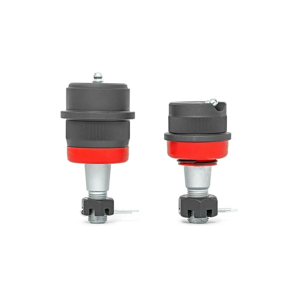 4 шт. 10626 Сменные шариковые соединения совместимые с автомобильными передними