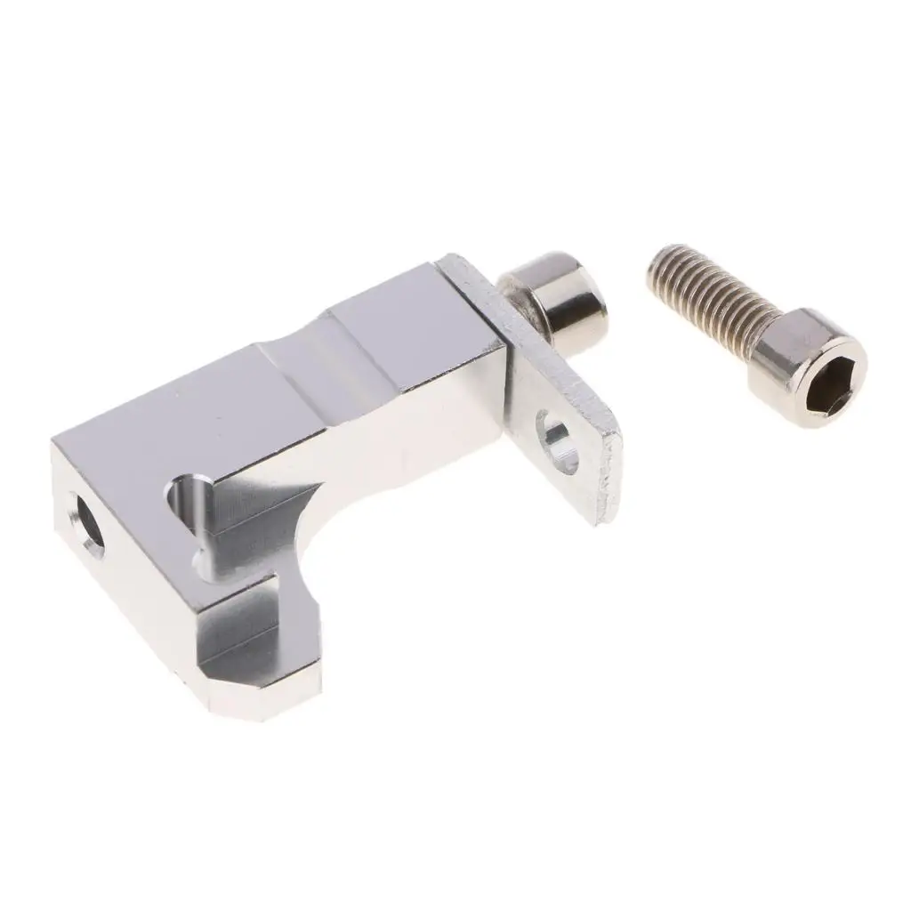 Ремкомплект кода ошибки P2015 для VW Audi коллектора Skoda 2.0 03L 129711 E