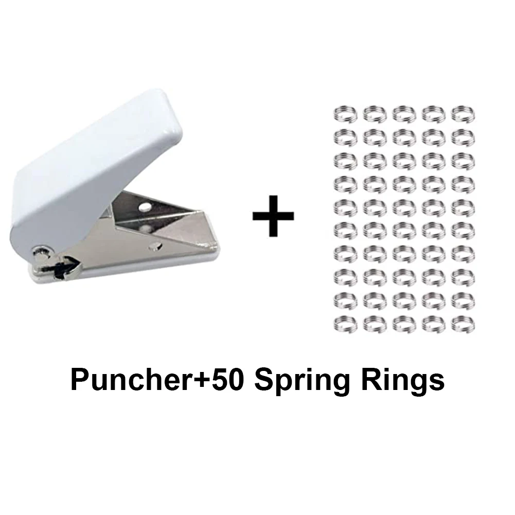 

Аксессуары Инструмент крылья мини-отверстие портативный профессиональный с уплотнительным кольцом развлекательная спасательная Дартс пе...