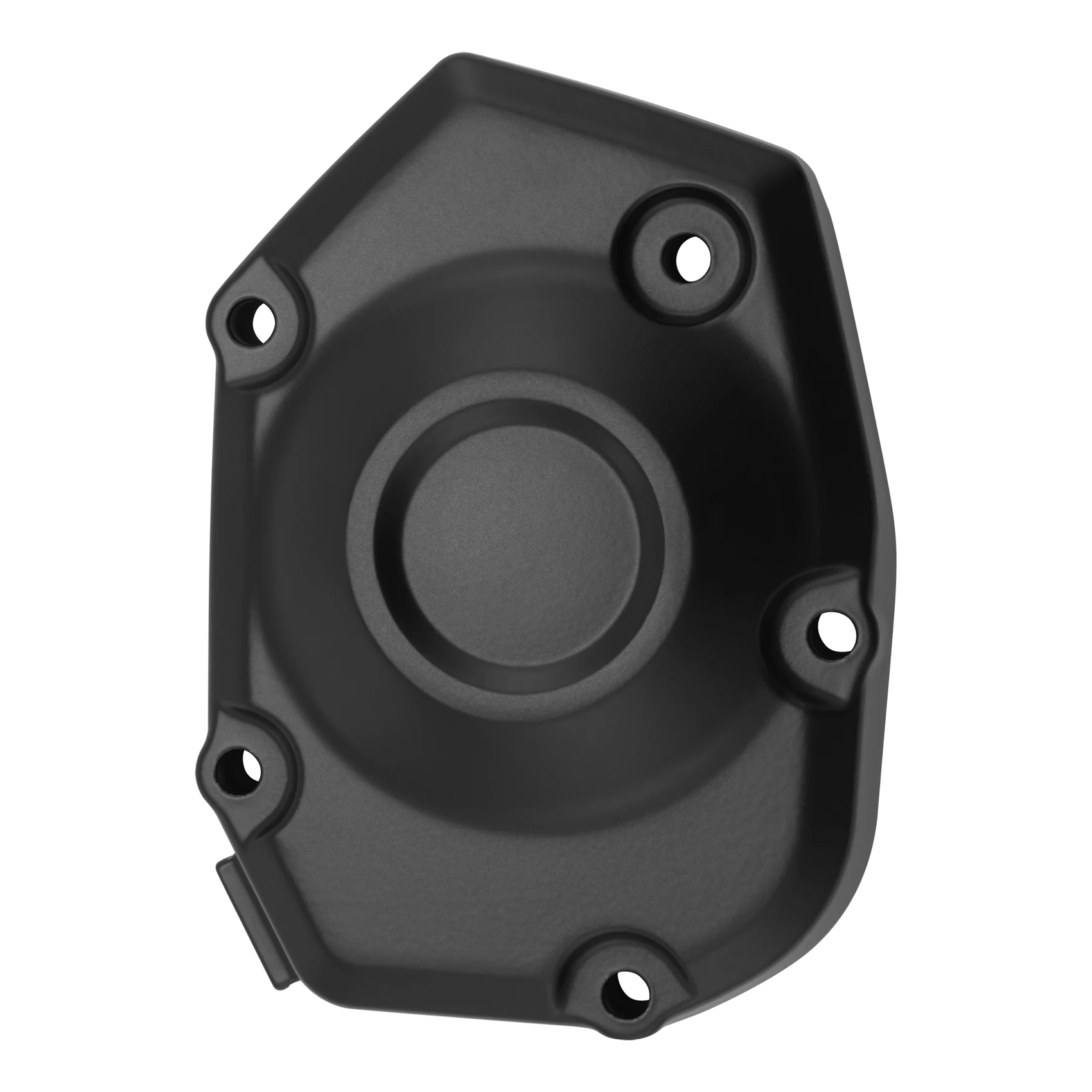 

Мотоциклетный боковой статор пульсатора двигателя, чехол для Kawasaki Z900 ABS 2017-2025 2024 2023