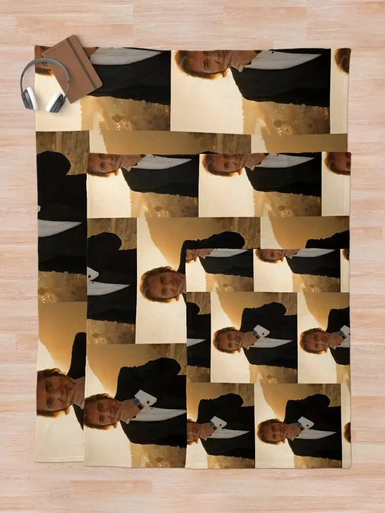 Оформление туристического одеяла Love Engelbert to Humperdinck zoni милая Большая фотография