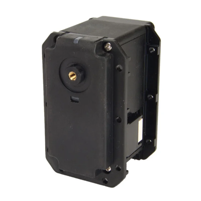 Dynamixel MX-106T/MX-106R Robot Servo