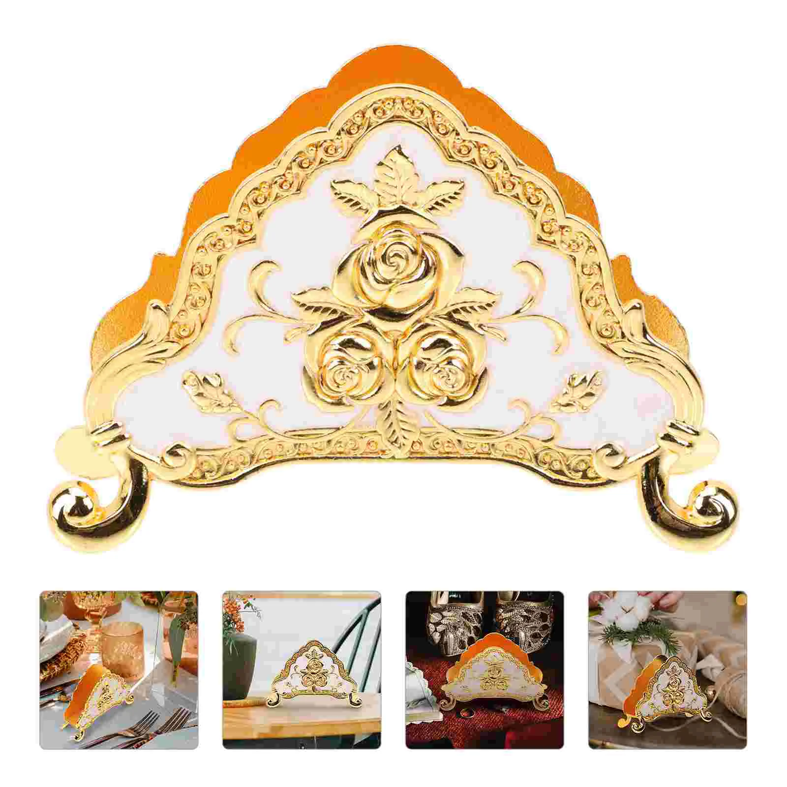 

Подставка для салфеток, стойка для салфеток, кухонный держатель для бумаги, стойка для хранения салфеток, держатель для салфеток