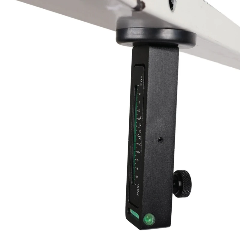 Инструмент для выравнивания колес магнитный уровень автомобильный