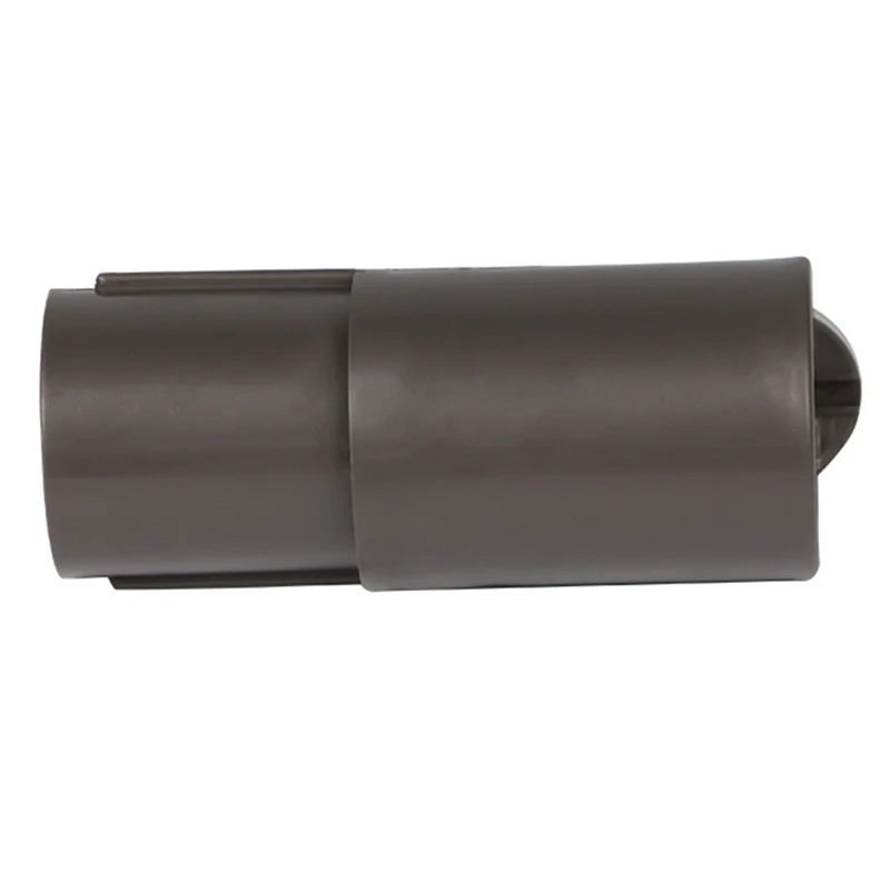 Инструмент для жениха щетка домашних животных пылесоса Dyson V6 V7 V8 V10 V11 DC24 DC25 DC35 DC41