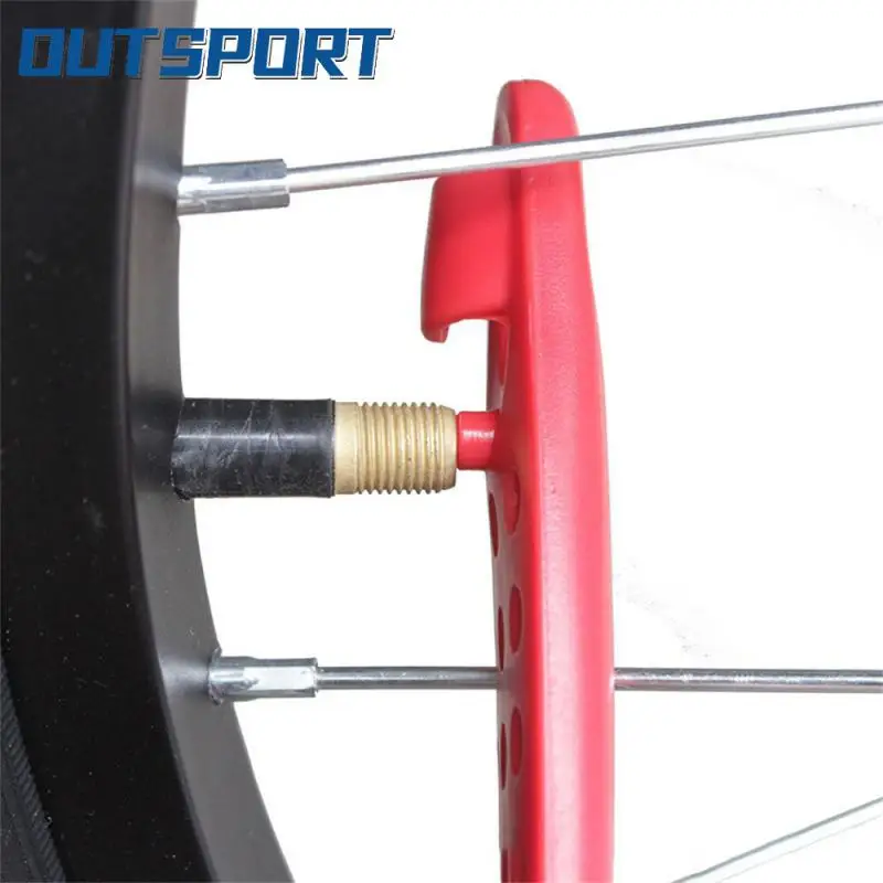 

Крепкий удобный на ощупь стержень для ремонта велосипедных шин практичный ремонт шин оригинальный фотоинструмент для ремонта шин высокого качества