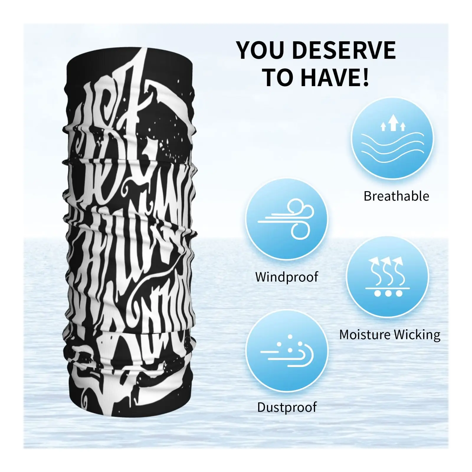 Мужская бандана Gzuz 1755 тактические аксессуары Балаклава маска для сноуборда