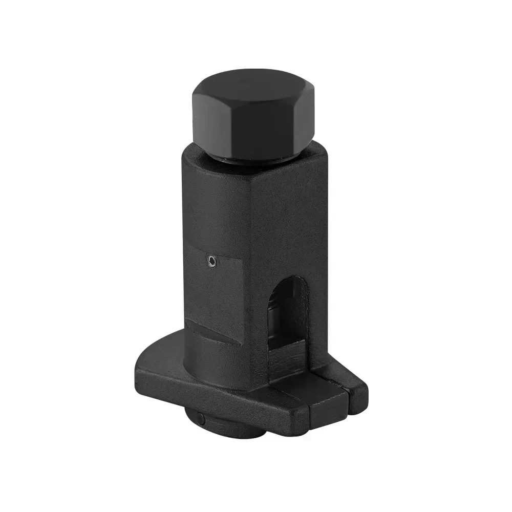 

Инструмент для снятия автомобильного гидравлического амортизатора, разбрасыватель стойки, сепаратор подвески, ручной набор инструментов для снятия втулки шарового шарнира