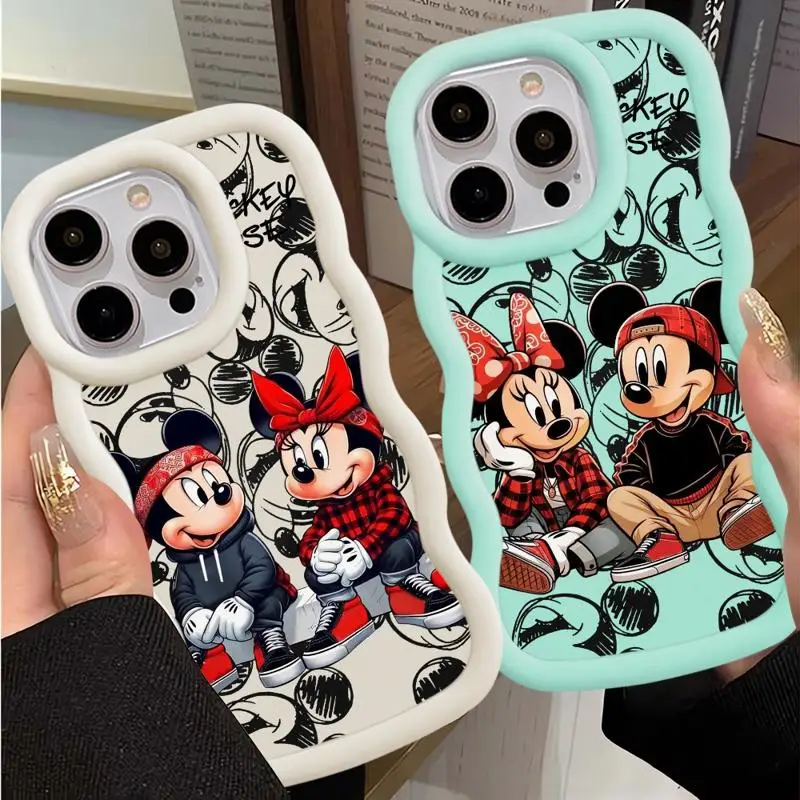 Чехол для OPPO A5s A5 A7 A9 A11 A15 A12 A17 A16e A33 A53 A54 A57 A38 A17k A58 4G A32 A31