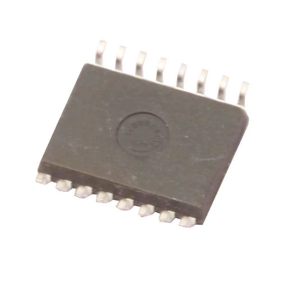 RADIATE iCB　コート 1PCS/lot New original ACS710T ACS710TKLA-25CB-T SOP-16