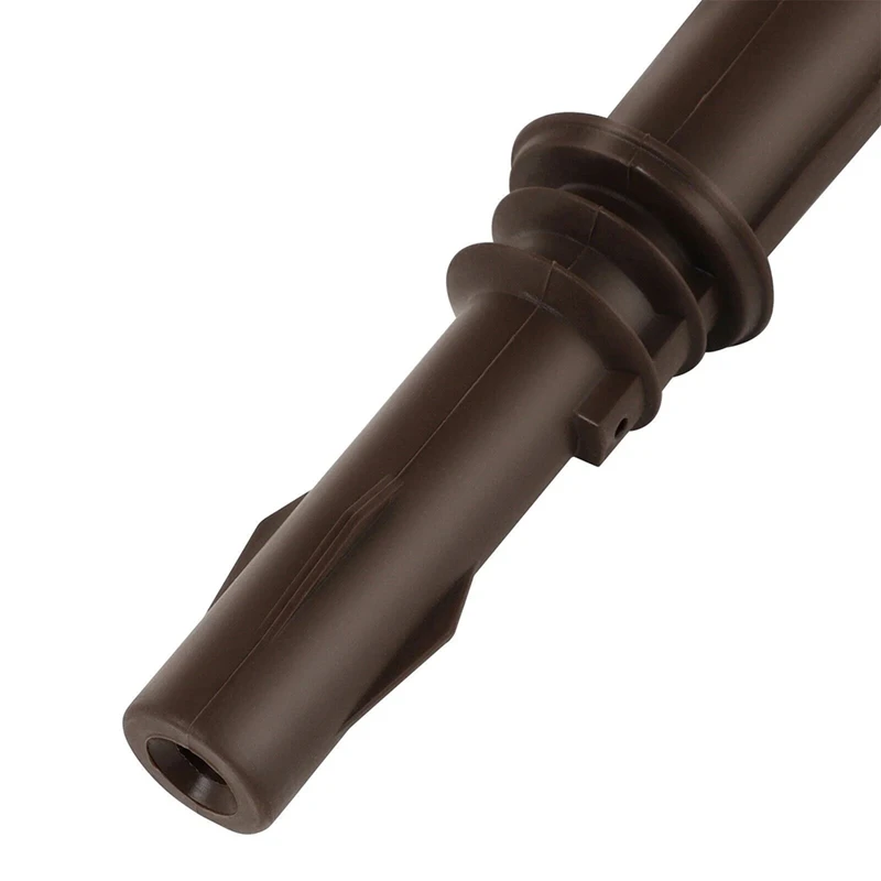 DG521 катушки зажигания для Ford Explorer Lincoln Mercury 5.4L 8L3Z-12029-A 8L3Z12029A