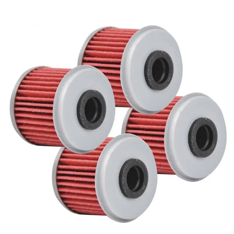 For Honda Crf250r Crf250x Crf450r Crf450x Crf150r Trx450r Trx450er Crf 150 250 450 R X Crf250 Crf450 2002-2018