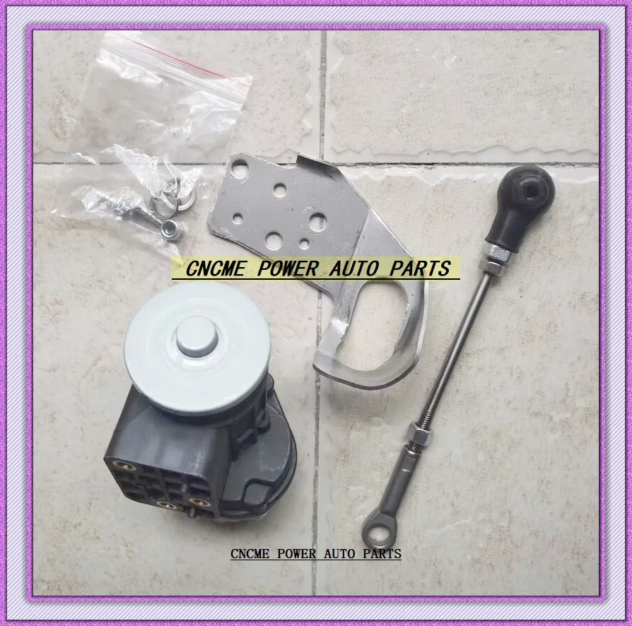 Turbo B01 16399700016 16399880016 28231-2B760 28231 2B760 282312B760 для HYUNDAI TUCSON KIA KX5 гамма-T-GDI 1.6L 177HP 2017-