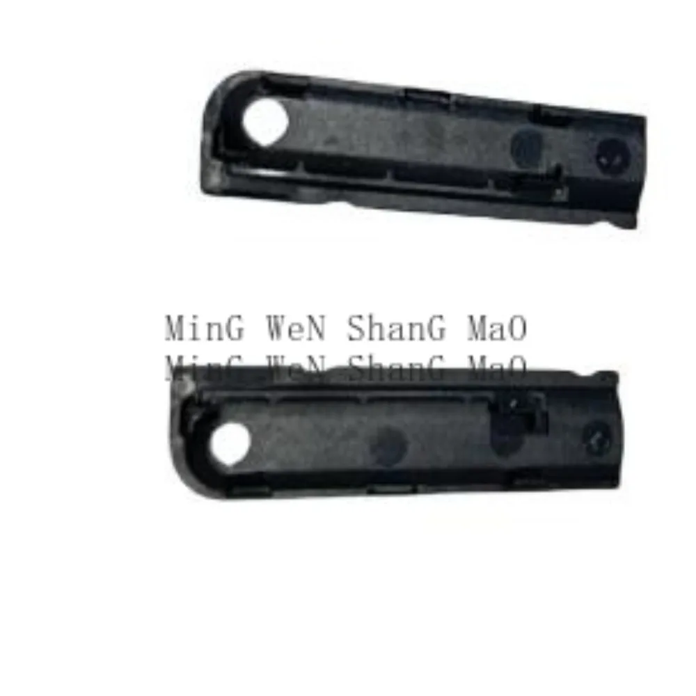 Новая крышкарамканакладка для ЖК-дисплея (LCD Hinge Cover Cap Trim Bezel) для Ideapad 5-15IIL05, 5-15ARE05, 5-15ITL05, 5-15ALC05, 5-15IAL7, 5-15ABA7, артикул 5CB0Z70212 (art.: 3920d91deb753) - 3920d91deb753