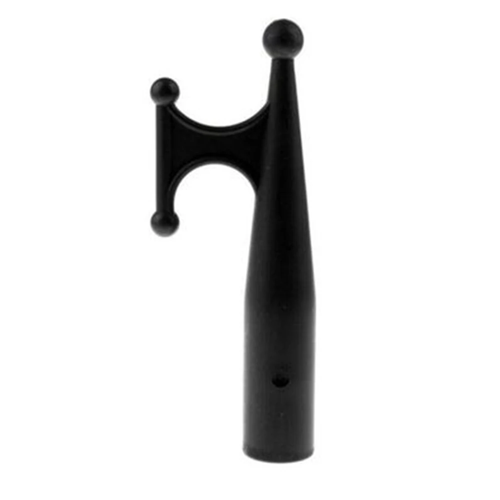 

Boat Hook Nylon Boat Picks Hooks Marine Yacht Hardware Accessories Special Design Makes For Easy Rope Handling And Pick Up
