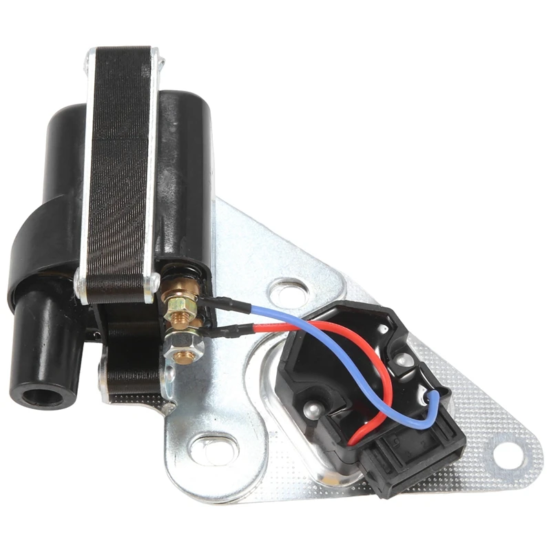 Автомобильная Катушка зажигания для RENAULT saffane VOLVO 850 7401275174 1275174 1367777 3507934