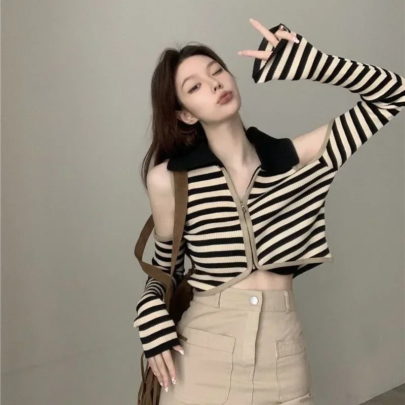 Рисунок 2 - Лидер продаж, вязаный кардиган