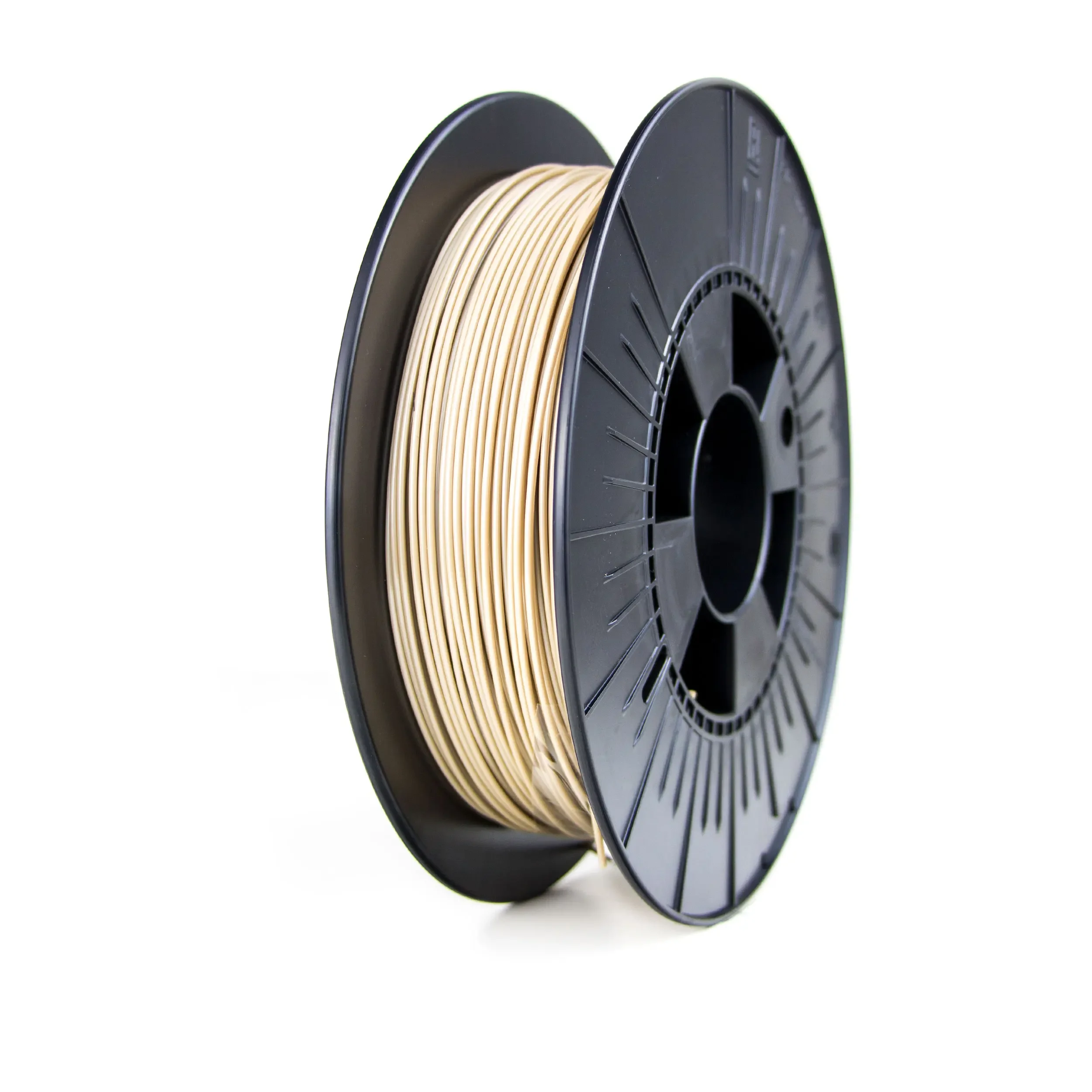 Нить 3D-пик 1 75 мм для 3D-принтера creatbot peek-300 Peek