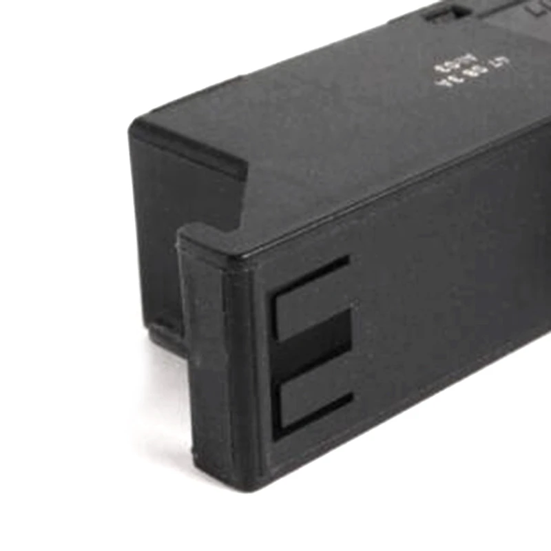 Передний левый переключатель стеклоподъемника 61316902177 6902177 Для BMW 3 серии E46 323I 325I