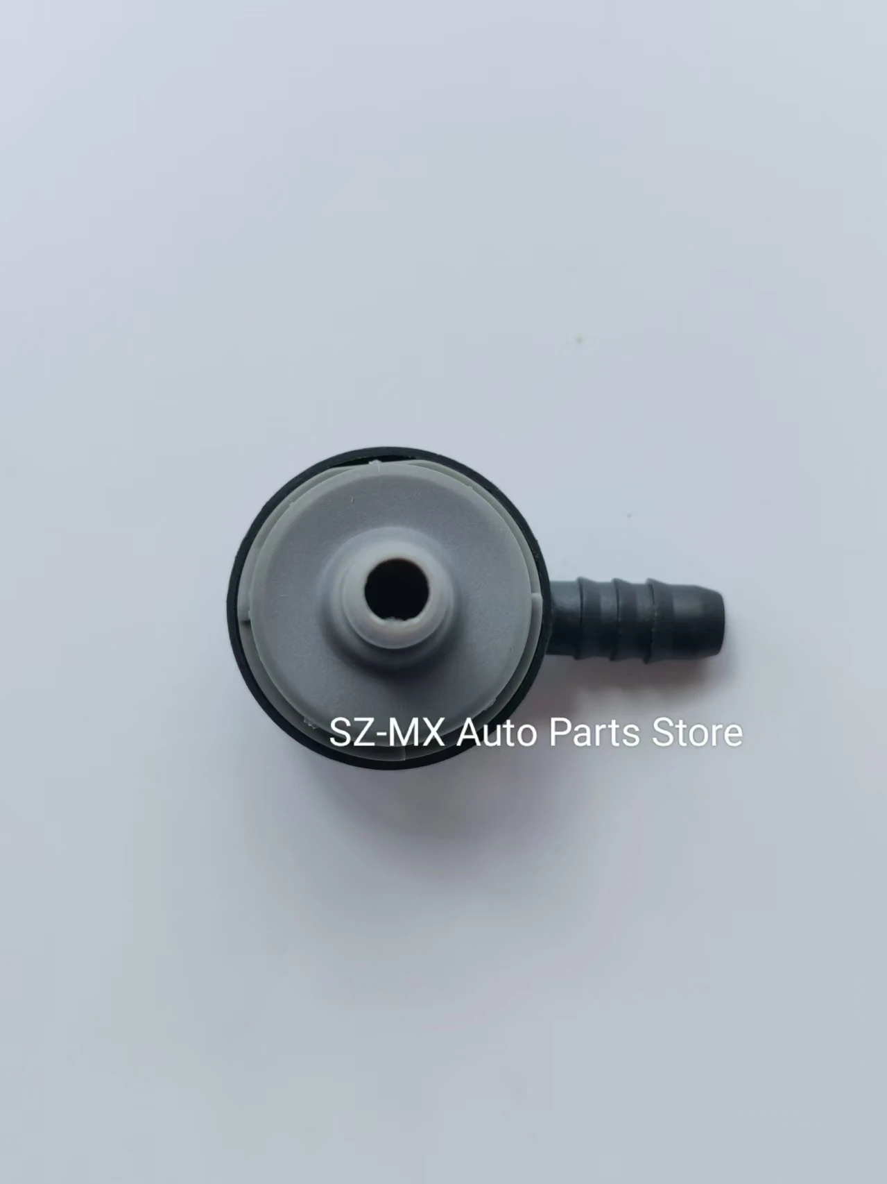 Оригинальный обратный клапан впускного коллектора OEM #56547926 55568437 впускной