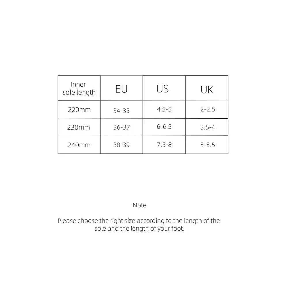 Модные непромокаемые сапоги с надписью женские резиновые туфли на толстой
