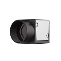 a3600mu60e high speed industrial gige camera provide sdk 60fps global shutter machine vision