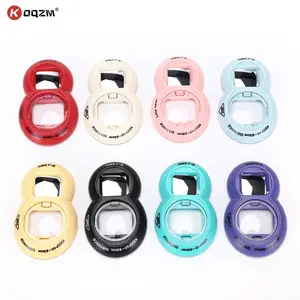 Крупным планом объектив с селфи зеркало для Fujifilm Instax для FUJI мгновенной камеры мини 8 9 7s фото камера 8 видов цветов