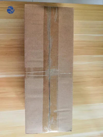 Сварочный аппарат для сварки термопластичных полов и линолеума