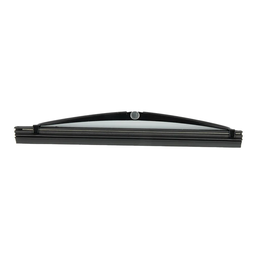 Front Headlight HeadLamp Wiper Blade For Volvo 960 S80 S90 V90 340 360 740 760 940 Sun Visor Clip 274431 Windscreen Wipers images - 6