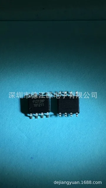 Новая модель оптовая цена товар лампочка TL16C552FN PLCC68 UPD220320A08 |