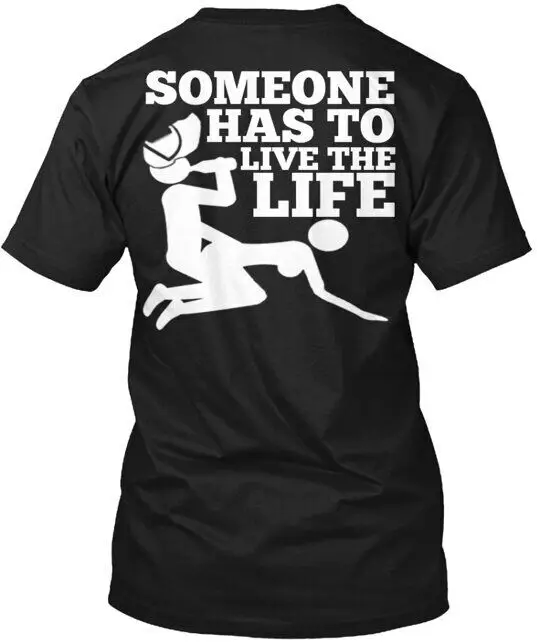 Сварная футболка с длинными или короткими рукавами