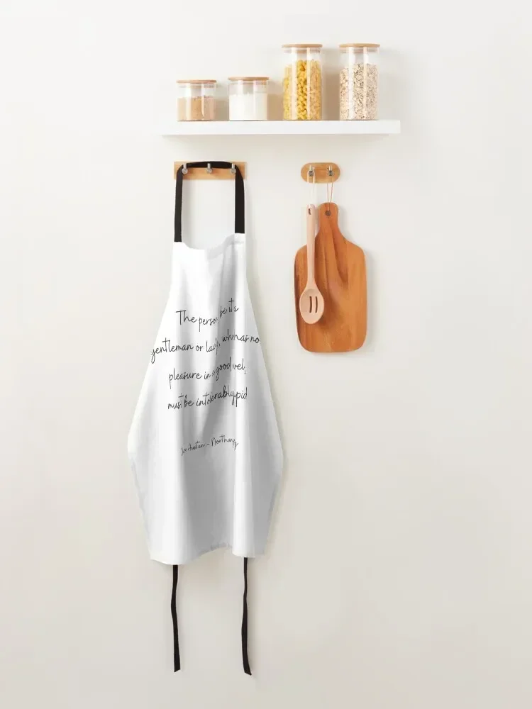 Человек который не удовольствие в хорошем роме должно быть впитывающе глупыт -