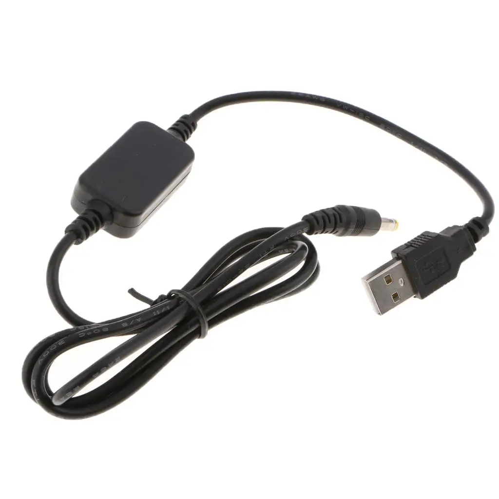 DMW — аккумулятор постоянного тока с USB-кабелем питания для DMC GX1 GF2 (art.: 3920cc7ff424f) - 3920cc7ff424f