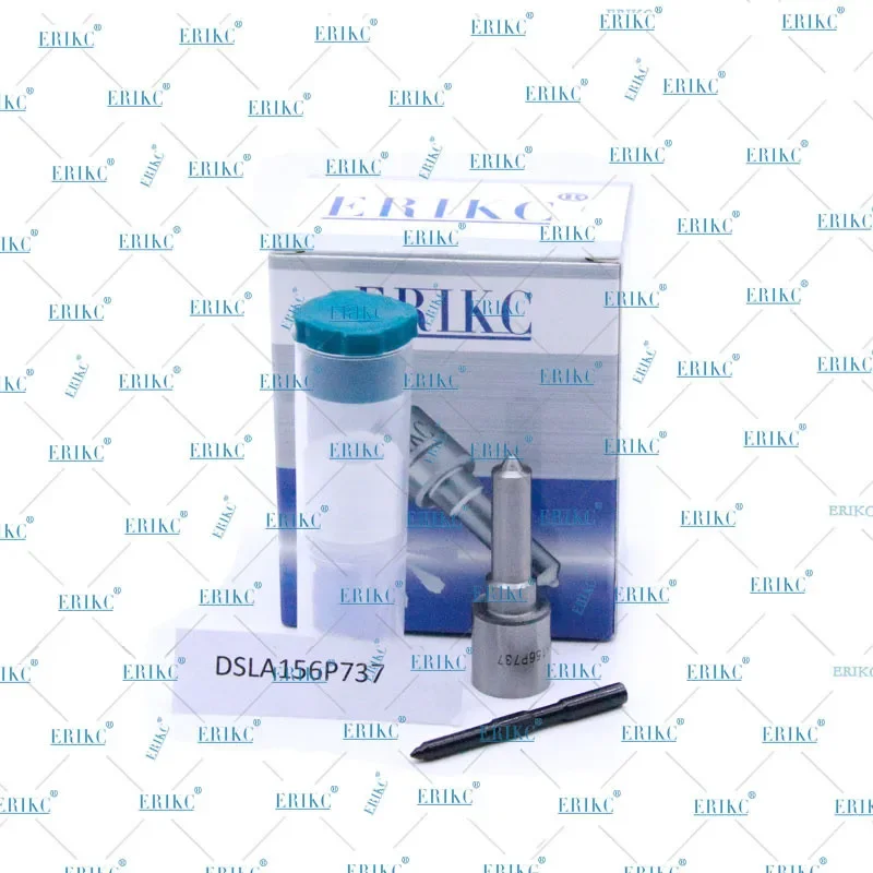 ERIKC DSLA156P737 сопло OEM 0 433 175 164 для 0445 110 005 445 0445110014 0986435005 015