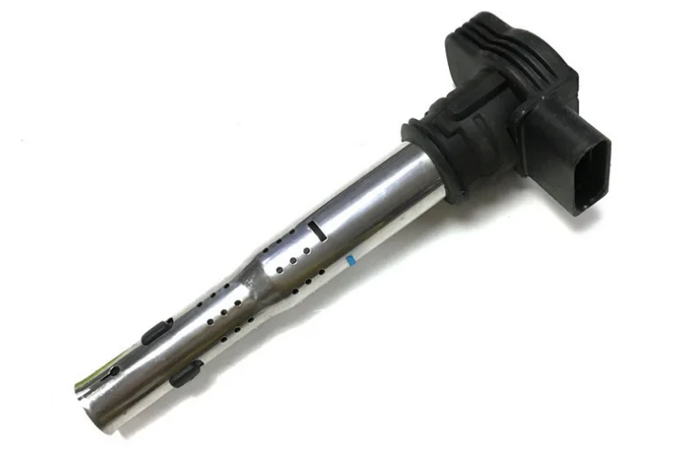 

Professional high quality Ignition Coil 07C905115 FOR AUDI VW Q5 SFH