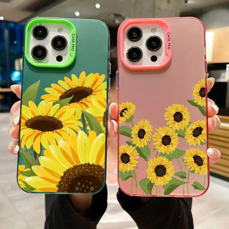 Чехол для телефона Apple iPhone 1615 Pro Max 14 13 12 11 Plus силиконовый мягкий красивый чехол с