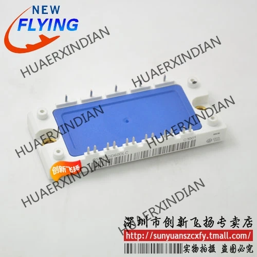 

Brand New Original BSM150GD60DLC/BSM150GD60DN2 150A600V